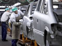 Otro gremio de peso consigue un aumento que rompe el techo del Gobierno