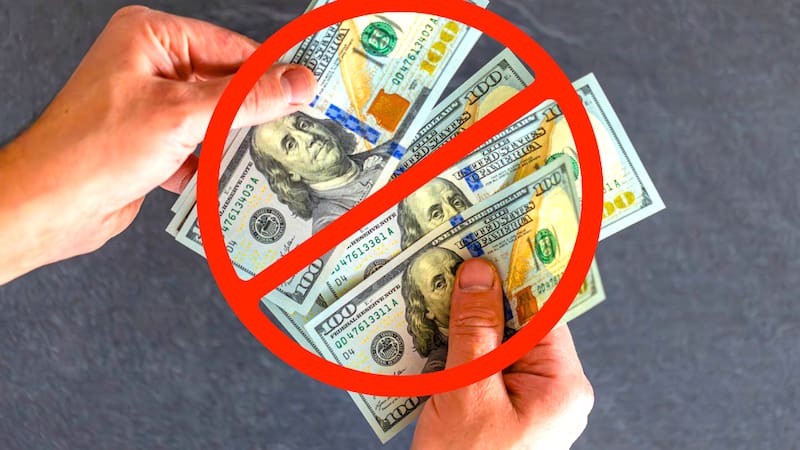 <div class="migrated-promo-image__description"><div class="migrated-promo-image__source">Fuente: Archivo</div></div>