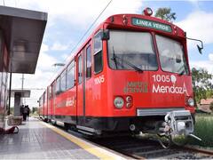 El tranvía moderno que unirá dos puntos turísticos de una de las ciudades más importantes: dónde está