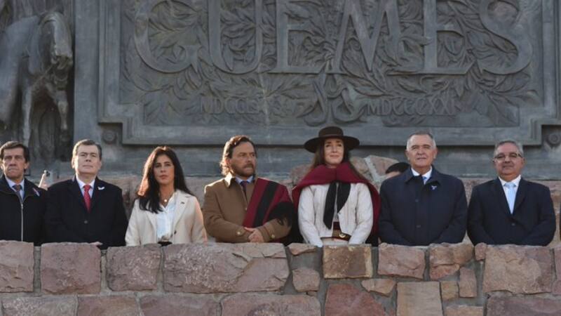 <div class="migrated-promo-image__description"><div class="migrated-promo-image__source">Fuente: X Gustavo Sáenz</div></div>