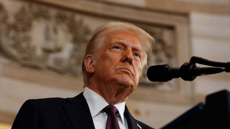 El país latino que enfrenta el interés de Estados Unidos y China en una disputa por el dominio regional.