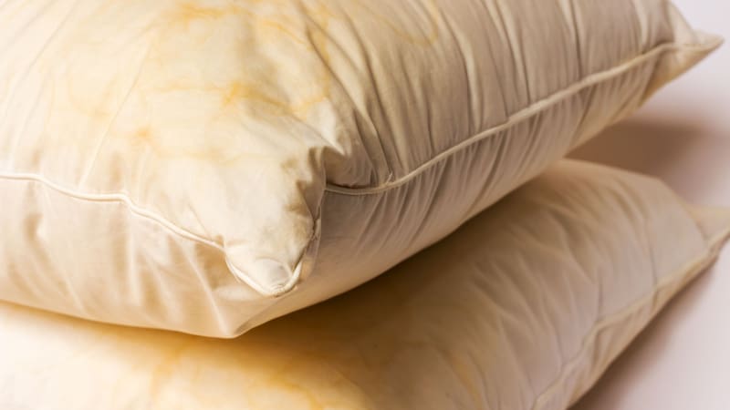 <div class="migrated-promo-image__description"><div class="migrated-promo-image__source">Fuente: Shutterstock</div></div>