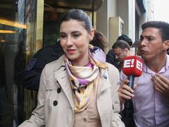 Una diputada denunciará penalmente a los agentes de tránsito por los controles a los diplomáticos rusos