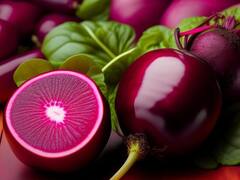 El alimento clave para cuidar el corazón y mejorar la memoria: está lleno de vitamina k, omega-3 y combate el Alzheimer