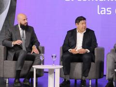 Créditos hipotecarios: hoy representan solo el 20% del mercado, lejos del máximo