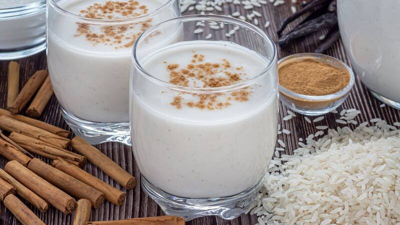 Este ritual sirve como método de purificación.