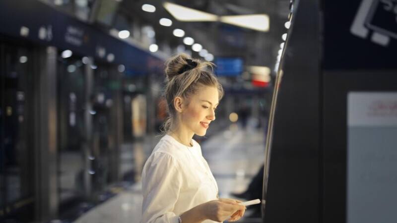 <div class="migrated-promo-image__description"><div class="migrated-promo-image__source">Fuente: Freepik</div></div>