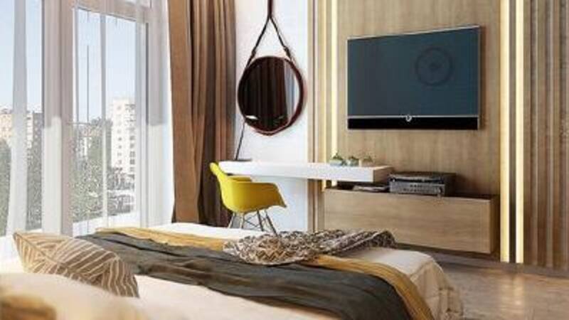 El costo de cinco aranceles autorales puede llegar al 30% de la venta