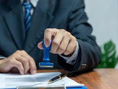 No es la visa: Migraciones impone nuevo trámite obligatorio para locales y extranjeros