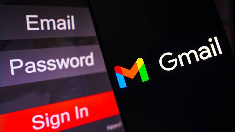 El paso a paso para liberar espacio en Gmail de manera rápida y 100% gratuita.