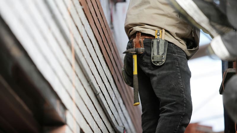 <div class="migrated-promo-image__description"><div class="migrated-promo-image__source">Fuente: Pexels</div></div>