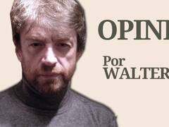 Un mal comienzo para la policía de Scioli en la Costa