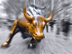 Semana clave en Wall Street: la Fed y las "Big Tech" ponen a prueba el rally histórico