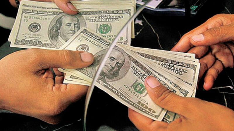 <div class="migrated-promo-image__description"><div class="migrated-promo-image__source">Fuente: EE: Especial</div></div>