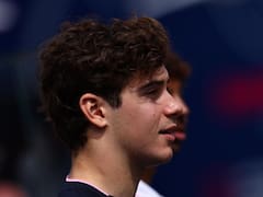 F1 en Magis TV: ver en vivo el GP de México sin pagar suscripción te puede salir muy caro