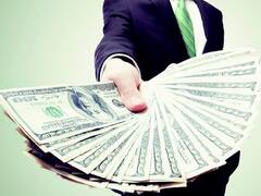 Cómo comprar dólares entre 5% y 75% más barato