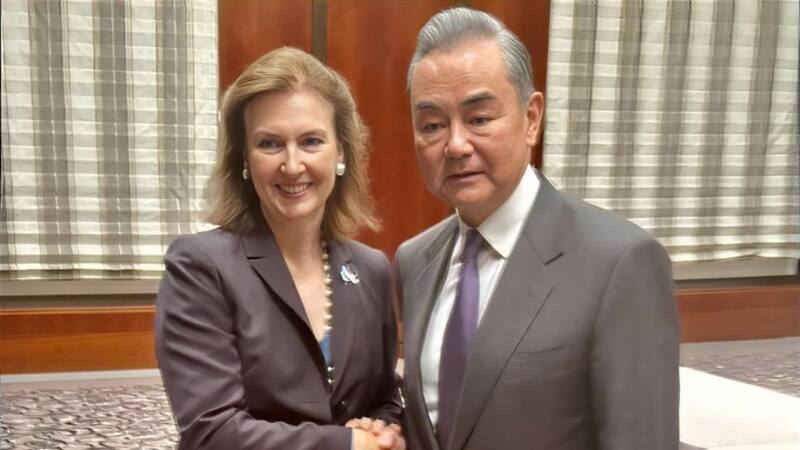 <div class="migrated-promo-image__description"><div class="migrated-promo-image__source">Fuente: XCancilleria</div></div>