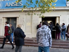 Refuerzo Alimentario ANSES: comenzó el pago de la segunda cuota, ¿cuándo cobro y cómo saber si me corresponde?