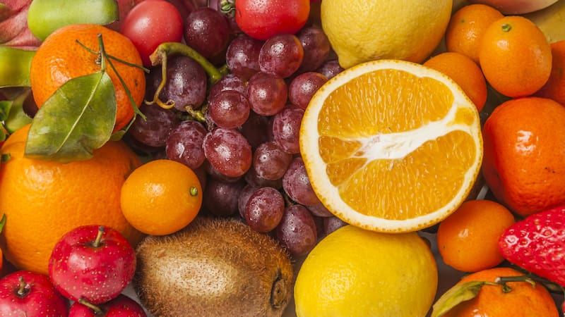 <div class="migrated-promo-image__description"><div class="migrated-promo-image__source">Fuente: Pixabay</div></div>