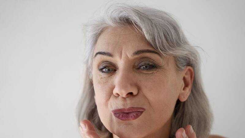 Mercadona sumó otra propuesta interesante y de bajo costo a su línea.