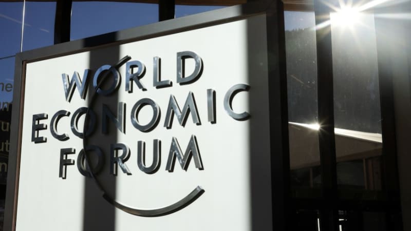 <div class="migrated-promo-image__description"><div class="migrated-promo-image__source">Fuente: Bloomberg</div></div>