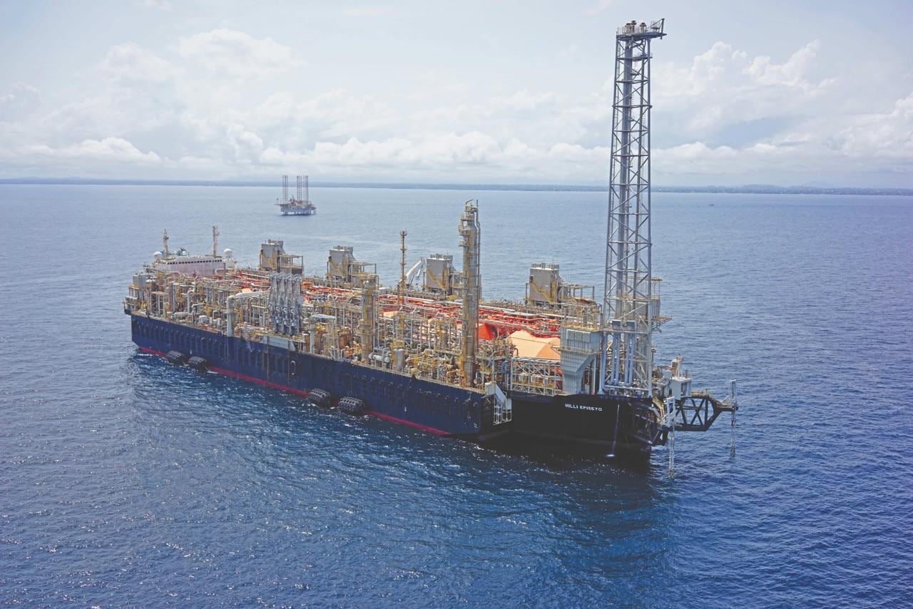 El Gobierno aprueba el RIGI para el gasoducto de u$s 1300 millones que Southern Energy hará para exportar GNL de Vaca Muerta