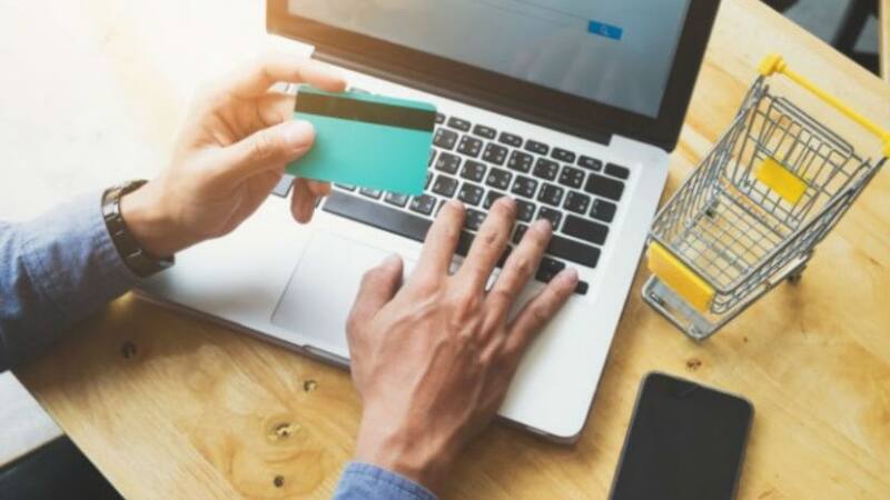 El CyberMonday 2024 contará con más de mil marcas.