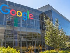 Google prevé armar combos de noticias similares a la TV por cable