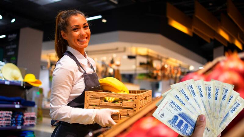 <div class="migrated-promo-image__description"><div class="migrated-promo-image__source">Fuente: Freepik</div></div>