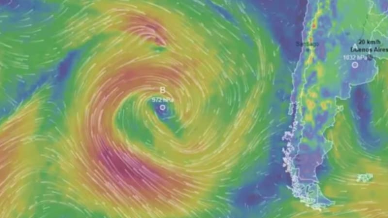 <div class="migrated-promo-image__description"><div class="migrated-promo-image__source">Fuente: pixabay</div></div>