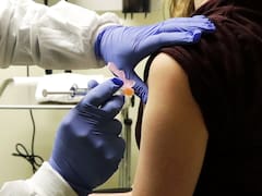 Piden plan de emergencia para los trabajadores del transporte