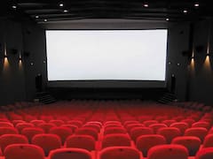 Bafici, con sala de realidad virtual