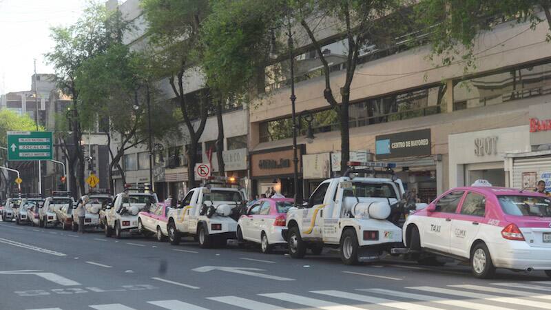 <div class="migrated-promo-image__description"><div class="migrated-promo-image__source">Fuente: Web</div></div>