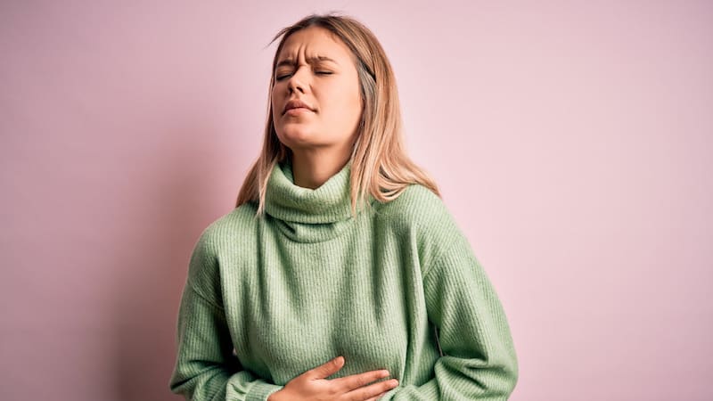 <div class="migrated-promo-image__description"><div class="migrated-promo-image__source">Fuente: FreePik</div></div>