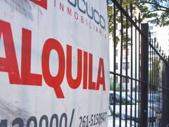 Cuánto cuesta alquilar un monoambiente en CABA en octubre de 2025