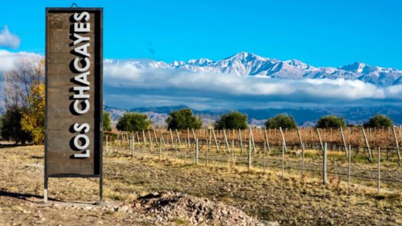 <div class="migrated-promo-image__description"><div class="migrated-promo-image__source">Fuente: (Foto: NA)</div></div>