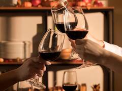 ¿Cuál es el mejor vino de España? Esto es lo que dicen los expertos