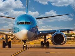 Nuevo Previaje: el Gobierno lanzó un programa para comprar pasajes de larga distancia con 30% de descuento