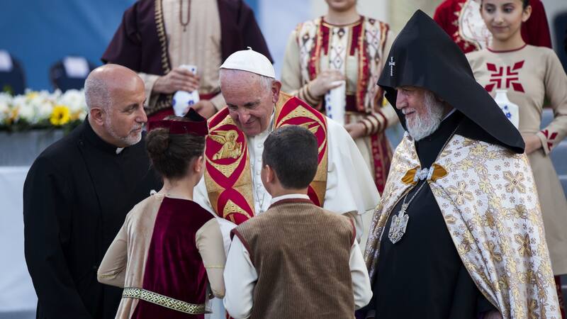 <div class="migrated-promo-image__description"><div class="migrated-promo-image__source">Fuente: Shutterstock</div></div>