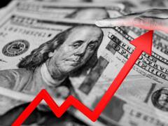 La nueva medida que tomó el BCRA para frenar la suba del dólar