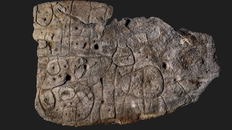 <div class="migrated-promo-image__description"><div class="migrated-promo-image__source">Fuente: Archivo</div></div>