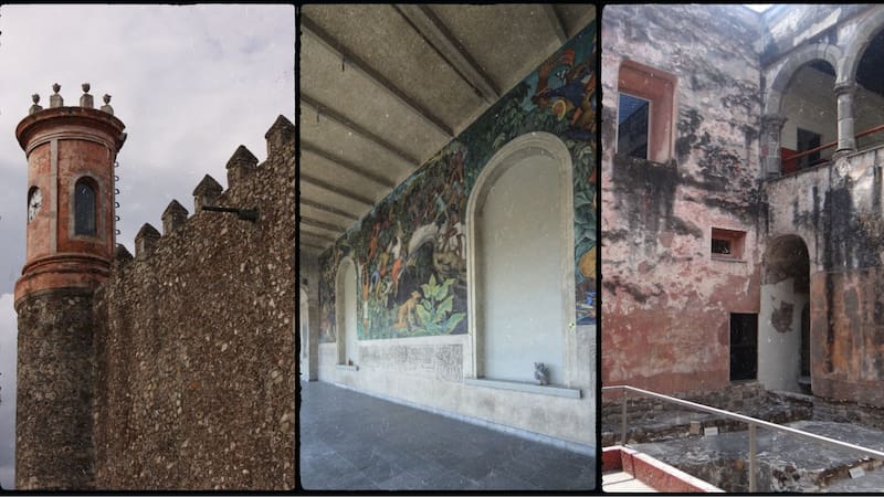 <div class="migrated-promo-image__description"><div class="migrated-promo-image__source">Fuente: INAH</div></div>