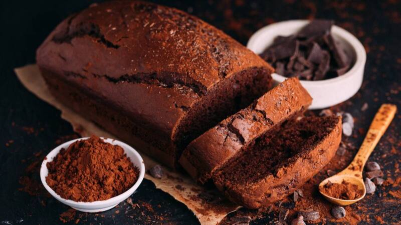 Una receta práctica, sin harina ni azúcar, que combina sabor y nutrición en un postre listo en minutos.