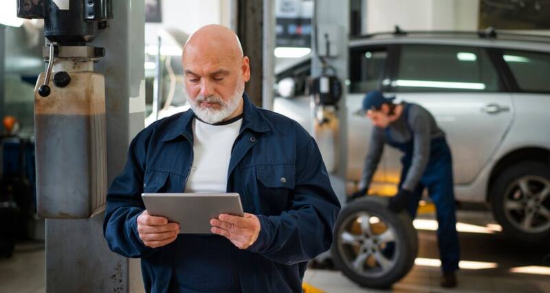 Los interesados podrán optar por diferentes posiciones y deberán cumplir con diversas responsabilidades. (Foto: Freepik.es)