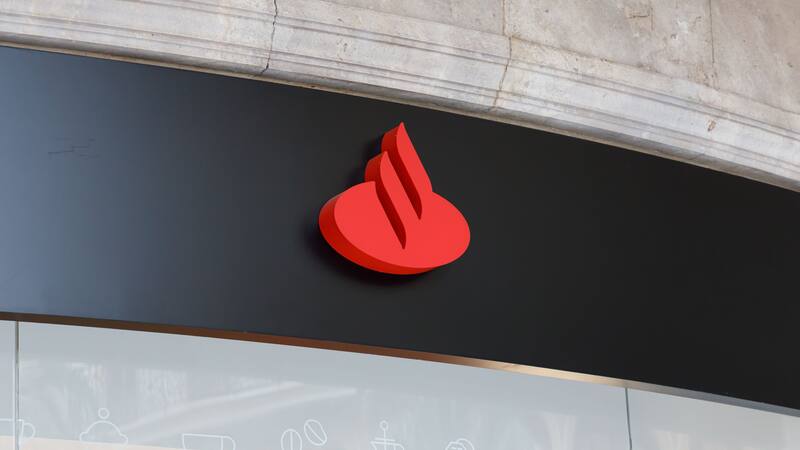 <div class="migrated-promo-image__description"><div class="migrated-promo-image__source">Fuente: Shutterstock</div></div>