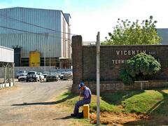 Vicentin y su intervención: cómo la grieta llegó también a las empresas