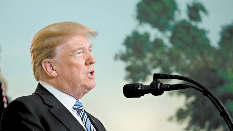 <div class="migrated-promo-image__description"><div class="migrated-promo-image__source">Fuente: 2018 Bloomberg Finance LP</div></div>