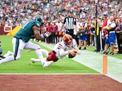 Super Bowl 2025: todo lo que tenés que saber sobre el evento más esperado | ¿Cuándo es y quién está a cargo del impactante show del medio tiempo?