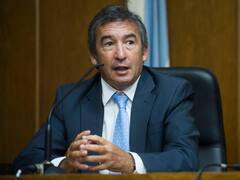 Un macrista y una radical ocuparán sillas vacías de la Corte porteña