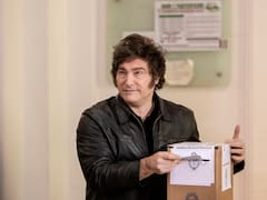 De rupturista a reformador